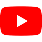 JILI777 APK Youtube