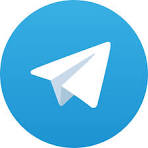 JILI777 APK Telegram Bot
